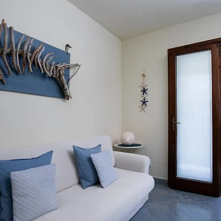 Erma With Pool By Wonderful Italy Villa Santa Teresa Gallura