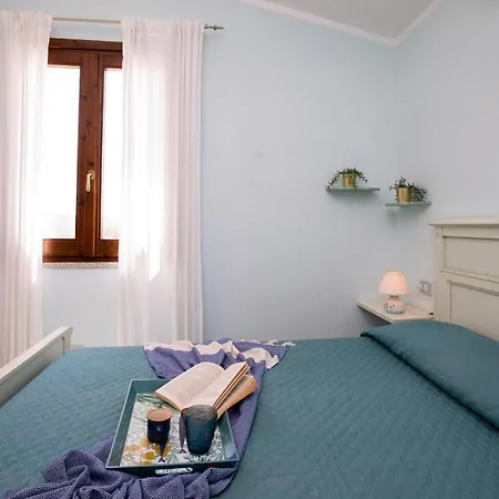 Erma With Pool By Wonderful Italy Villa *