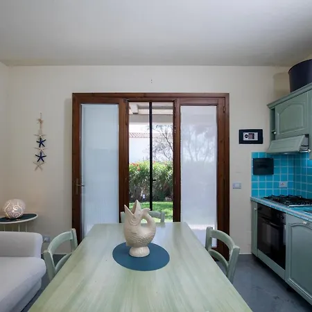 Erma With Pool By Wonderful Italy Villa *