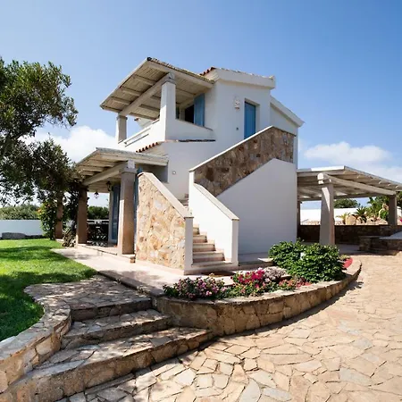 Erma With Pool By Wonderful Italy Villa *