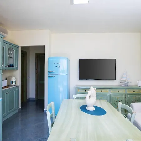 Erma With Pool By Wonderful Italy Villa