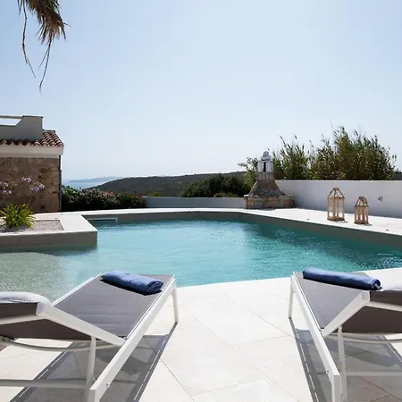 Erma With Pool By Wonderful Italy Villa *