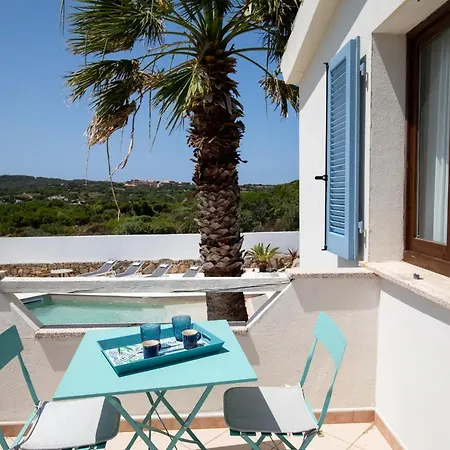 Erma With Pool By Wonderful Italy Villa