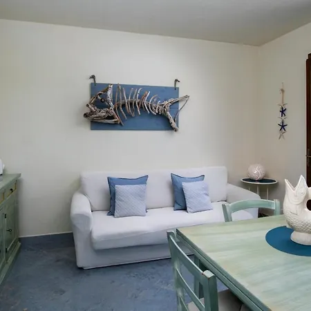 Villa Erma With Pool By Wonderful Italy Santa Teresa Gallura