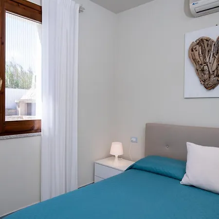 Erma With Pool By Wonderful Italy * Santa Teresa Gallura