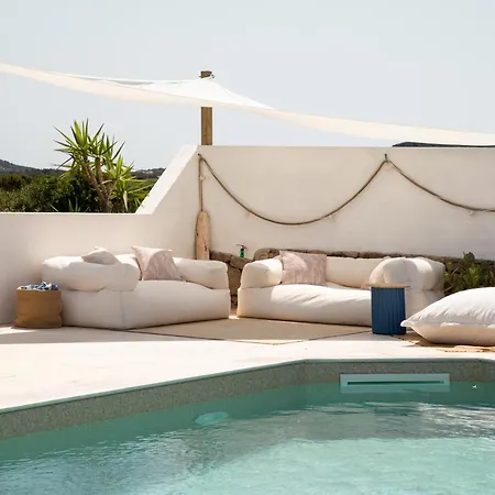 Erma With Pool By Wonderful Italy Santa Teresa Gallura